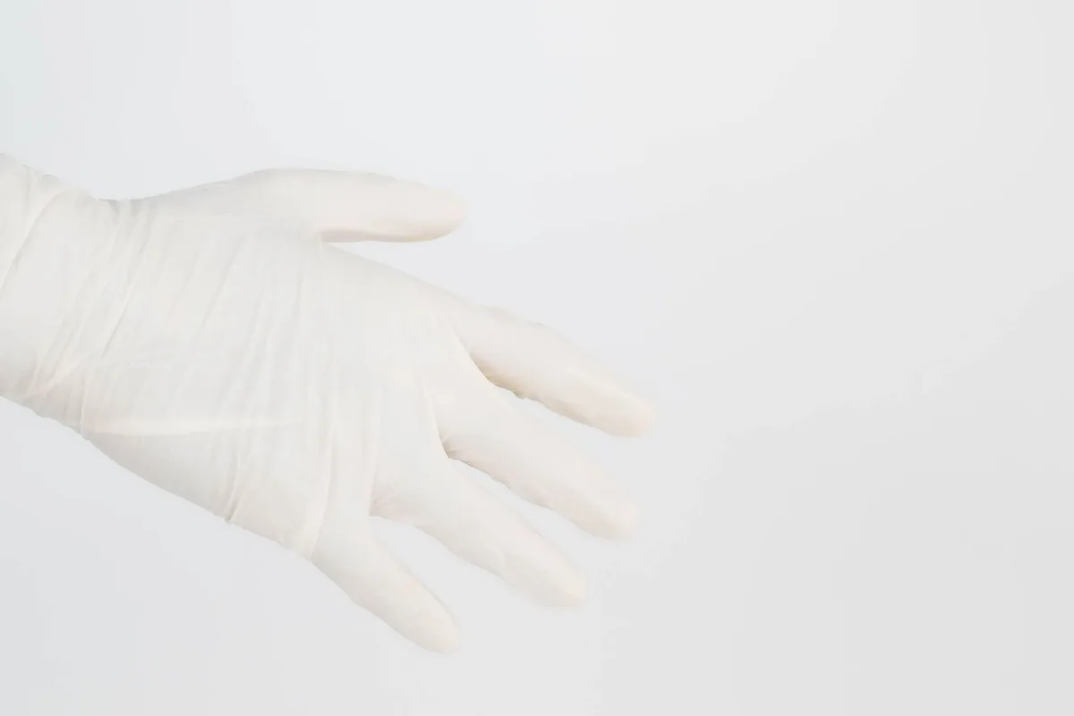 Blood Spill Cleanup in Ladera Heights, CA